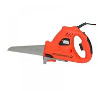 Black & Decker KS890ECN Scorpion Powered Saw 400 Watt 240 Volt