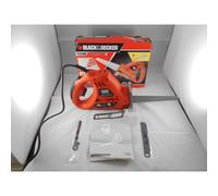 BLACK+DECKER KS890ECN Scorpion Saw