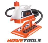 Black & Decker KX3300T Wallpaper Stripper 2300 Watt 240 Volt