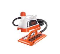 BLACK+DECKER Wallpaper Steamer Stripper with Pad, KX3300T-GB