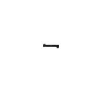 Black & Decker Lawn Mower Replacement Blade 34cm - Blac