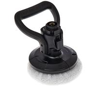 Black+Decker Matrix Buffer Attachment (BDCMTBFF)