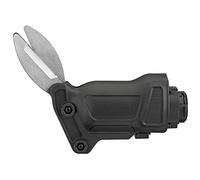 BLACK+DECKER Matrix Scissors Attachment (BDCMTSCIFF)