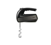 BLACK & DECKER - Mixer - 500W - black - BXMX500E