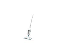 BLACK+DECKER MOP PAROWY 10w1 1300W FSMH13E10-QS
