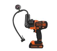 Black & Decker MTNF9-XJ Multi-Evo Multi-Tool Inflator Attachment
