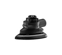 Black and Decker MULTiEVO Delta Sander Attachment