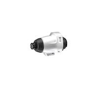 BLACK+DECKER Multievo Multi-tool Impact Driver Attachment, MTIM3-XJ