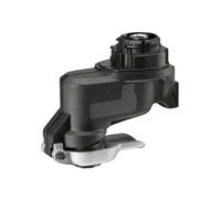 Black and Decker MULTiEVO Multi Tool Attachment