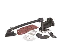 Black and Decker MULTiEVO Multi Tool Attachment