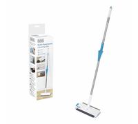 Black + Decker Multifunctional Cleaning Set