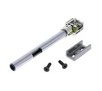 Black & Decker N026647 Shaft Service Kit by DEWALT