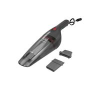Black & Decker NVB12AV Auto Dustbuster 12v