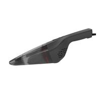 Black+Decker Nvb12Av-Xj 12V Corded Car Vacuum Cleaner
