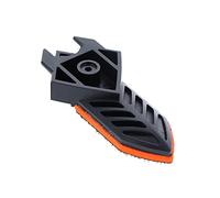 Black & Decker OEM 582146-00 582146-02 Sander Finger Platen 11683 11684 MS1000 MS2000 MS500CB