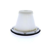 Black & Decker OEM 90543043-01 VF200SP vacuum air filter BDH1800S BDH2000SL