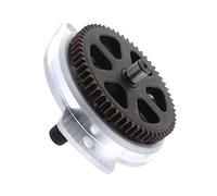 Black & Decker OEM N531551 replacement gear case cover