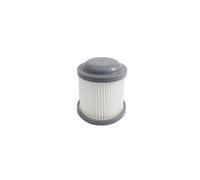Black & Decker PD1020L, PD1820L, PD1820LF PIVOT Dustbuster Pleated Filter