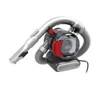 BLACK + DECKER PD1200AV Dustbuster Flexi Car Vacuum 12V Heavy Duty DIY