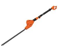 BLACK + DECKER PH5551 Pole Hedge Trimmer 550W 240V B/DPH5551