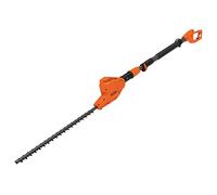 BLACK + DECKER PH5551 Pole Hedge Trimmer 550W 240V B/DPH5551