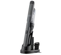 BLACK+DECKER Phantom 12V Brushless and Cordless Handheld Vacuum Cleaner, DVC320B21-QW