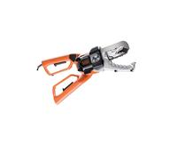 BLACK+DECKER PILARKA ŁAŃCUCHOWA ALLIGATOR 550W 15cm