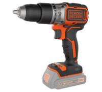 BLACK & DECKER BL188N 18v Combi drill 13mm keyless chuck