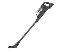 Black+Decker PowerSeries+ Cordless Vacuum cleaner BHFEA18D1-GB, New
