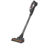 Black+Decker PowerSeries+ Cordless Vacuum cleaner BHFEA18D1-GB, New
