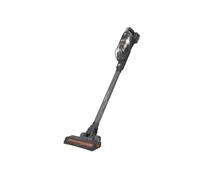 BLACK + DECKER POWERSERIES Stick Vacuum 18V 1 x 2.0Ah Li-ion B/DBHFEA18D1