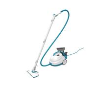 BLACK + DECKER Pressurised Steam Floor Cleaner 4 Bar 240V Tank 1.2L B/DBHSMP2008