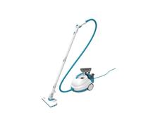 BLACK + DECKER Pressurised Steam Floor Cleaner 4 Bar 240V Tank 1.2L B/DBHSMP2008