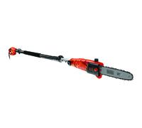 Black and Decker PS7525 Pole Tree Pruner 240v