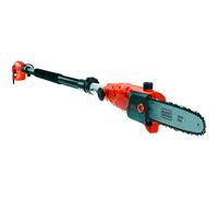Black&Decker PS7525-QS