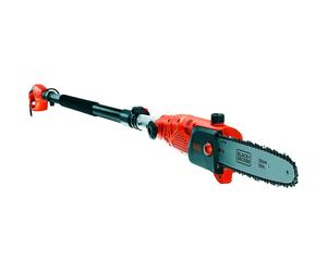 Black&Decker PS7525-QS