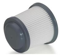 Black & Decker PVF110 Compatible Vacuum Filter by Masterpart