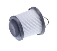 BLACK+DECKER PVF110 Filter for PHV1810 Pivot Vac - Cordless