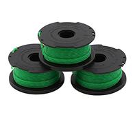 Black+Decker Reflex Spool 2mm Line Thickness length 6m