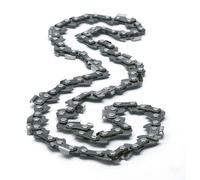Black + Decker Replacement Chain for Chain Saw GKC3630L20 45 Drive Links - 3/8-Inch Pitch, A6130CS