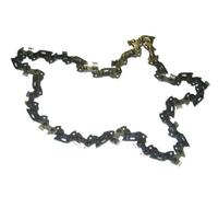 Black and Decker A6158 Chain for GPC1800, GKC1817 and GKC1820 Chainsaws 200mm