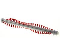 Black & Decker Roller Bristles Broom Brush 2 in 1 Vacuum Cleaner SVA420B SVA520B