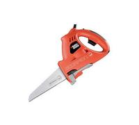 Black & Decker Scorpion Saw One Colour