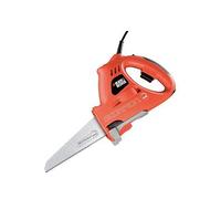 Black & Decker KS890ECN Scorpion Powered Saw 400 Watt 240 Volt