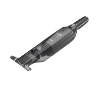 BLACK + DECKER Slim Dustbuster Vacuum 12V 2.0ah Lithium Battery B/DHLVC320B1