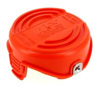 BLACK+DECKER Spool Cover 90583594n for Black & Decker Trimmer