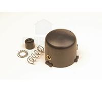 Black & Decker Spool Holder BD030 Fits GL565 and GL585