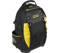 BLACK & DECKER - STANLEY FATMAX TOOL BACK PACK NEW