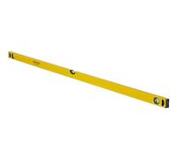 Black & Decker STHT1-43107 level 1.5 m Yellow
