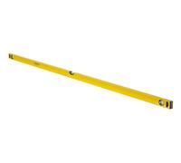 Black & Decker STHT1-43108 level 1.8 m Yellow